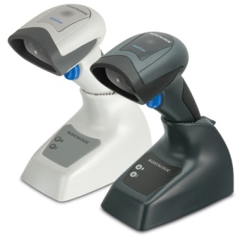 QuickScan QM2131